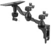 Стойка VINmounts для эхолотов с замком (VIN-TYQ-HB-06L-Lock)