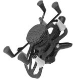 Крепление VINmounts X-GRIP для смартфонов (VIN-SJ-03)
