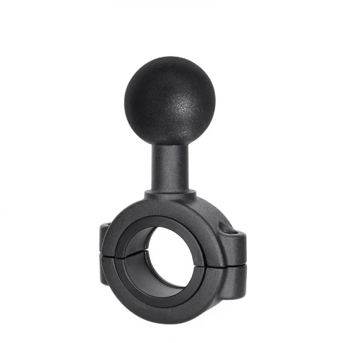 VIN-BC-3U-1.5 Шар VINmounts 38 мм (1,5") на руль мотоцикла 28-38 мм VIN-BC-3U-1.5 Шар VINmounts 38 мм (1,5") на руль мотоцикла 28-38 мм