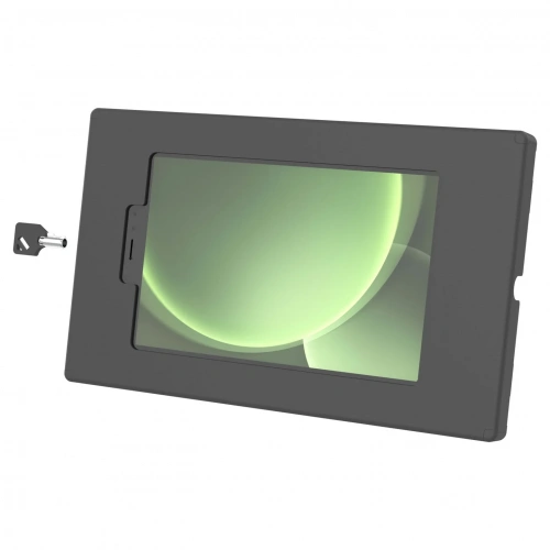 RAM-TE-SAM99 Чехол RAM Safe-Case для планшетов Samsung Tab Active 5 и 3 RAM-TE-SAM99 Чехол RAM Safe-Case для планшетов Samsung Tab Active 5 и 3