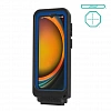 Чехол RAM для Samsung XCover7 Pro & 6 Pro (SAM102) Чехол RAM для Samsung XCover7 Pro & 6 Pro (SAM102)