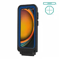 VK-33457 IntelliSkin Guard для Samsung XCover7 Pro и 6 Pro