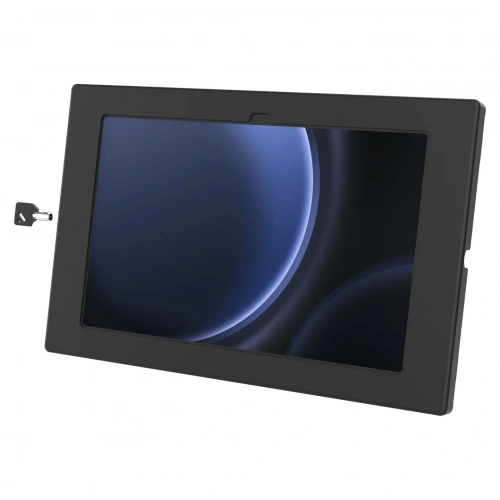 RAM-TE-SAM87 Чехол RAM Safe-Case для Samsung Galaxy Tab S10 и S10+