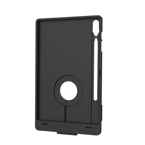 RAM-GDS-SKIN-SAM96-TCD Тонкий чехол IntelliSkin Thin-Case для планшетов Samsung Tab S10+, S9+ и S9 FE+ фото 4
