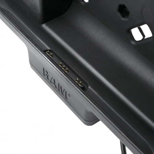 Док-станция RAM Locking USB-C Powered для Tab Active5 и 3 с NFC-удлинителем (RAM-HOL-SAM58CPKL-NFCU) фото 5 Док-станция RAM Locking USB-C Powered для Tab Active5 и 3 с NFC-удлинителем (RAM-HOL-SAM58CPKL-NFCU) фото 5