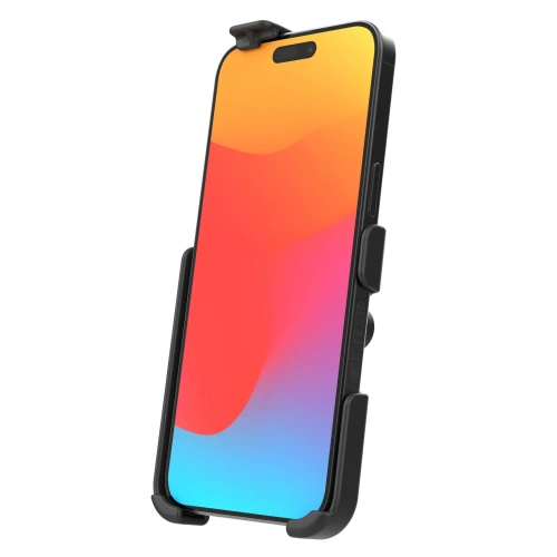 Держатель RAM Form-Fit для iPhone 15 Pro Max (RAM-HOL-AP39-1U)