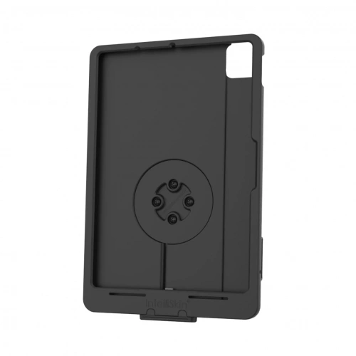 Чехол IntelliSkin® Thin-Case™ для iPad Air 11 (M2) (RAM-GDS-SKIN-AP45-M2-TCD) фото 4 Чехол IntelliSkin® Thin-Case™ для iPad Air 11 (M2) (RAM-GDS-SKIN-AP45-M2-TCD) фото 4