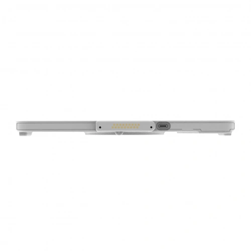 IntelliSkin® Thin-Case™ для Apple iPad Pro 12.9 Чехол IntelliSkin® фото 4