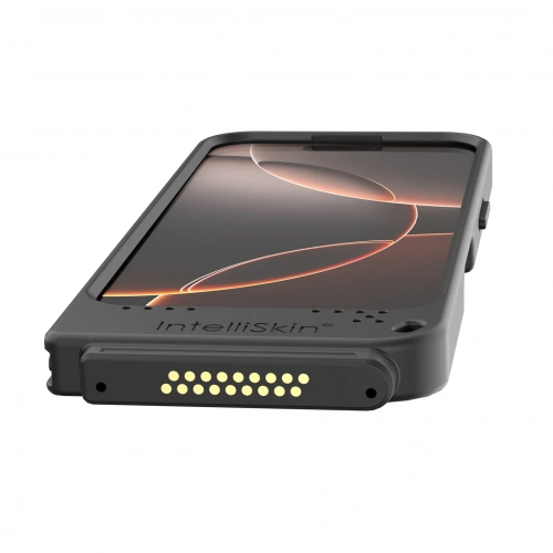 RAM-GDS-SKIN-AP50-C IntelliSkin для Apple iPhone 16 Pro фото 7