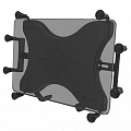 Универсальные крепления RAM mounts X-GRIP для 9-10" планшетов [UN9]