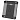 Крепления RAM® Tab-Tite™ для Apple iPad Gen 1-4 и др. (TAB3)