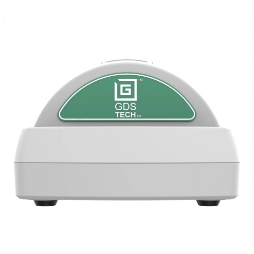 RAM-GDS-DOCK-D7U-GRY Док-станция GDS для настольных компьютеров с функцией Power Delivery - для небольших планшетов и телефонов - серая. фото 4 RAM-GDS-DOCK-D7U-GRY Док-станция GDS для настольных компьютеров с функцией Power Delivery - для небольших планшетов и телефонов - серая. фото 4