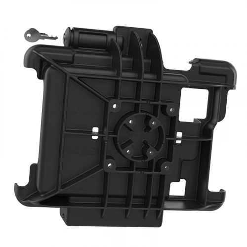 RAM-HOL-ZE15KLU Фиксатор ключа GDS для Zebra XSLATE L10 фото 5 RAM-HOL-ZE15KLU Фиксатор ключа GDS для Zebra XSLATE L10 фото 5