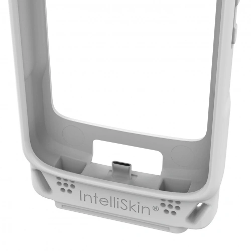Чехол IntelliSkin® для Zebra TC22/27 - серый RAM-GDS-SKIN-ZE24-GRY фото 5 Чехол IntelliSkin® для Zebra TC22/27 - серый RAM-GDS-SKIN-ZE24-GRY фото 5