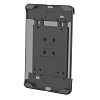 Крепления RAM® Tab-Tite™ для Samsung Galaxy Tab E 9.6 и др. (TAB31) Крепления RAM® Tab-Tite™ для Samsung Galaxy Tab E 9.6 и др. (TAB31)
