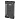 Крепления RAM® Tab-Tite™ для Samsung Galaxy Tab E 9.6 и др. (TAB31)
