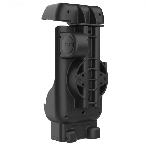 Подпружиненный держатель RAM для Honeywell CT40/45/47 (RAM-HOL-HON12U) фото 4
