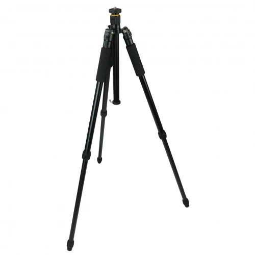 RAM-TRIPOD1 Регулируемый штатив RAM с сумкой для переноски фото 9 RAM-TRIPOD1 Регулируемый штатив RAM с сумкой для переноски фото 9