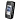Аквабоксы RAM® Aqua Box® AQ1