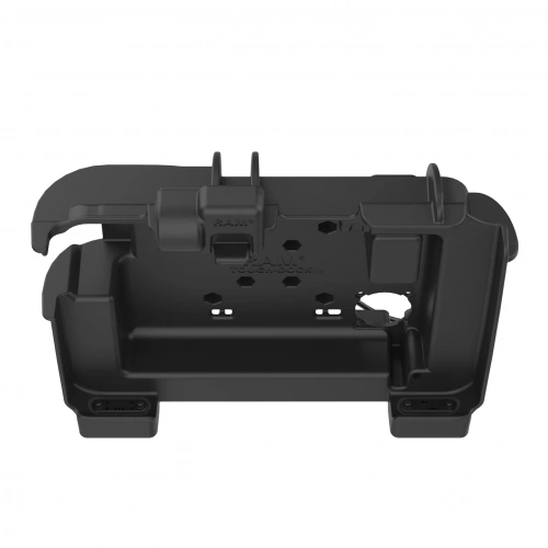 Держатель RAM Form-Fit для Zebra ET6x (RAM-HOL-ZE25U) фото 5
