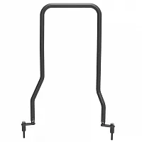 VK-33665 RAM Tough-Bar для Jeep Wrangler 2011-2017 годов выпуска
