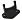 Крепления RAM® для КПК Garmin® iQue 3000, 3200, 3600, M3, M4 & M5 (GA10, GA11)