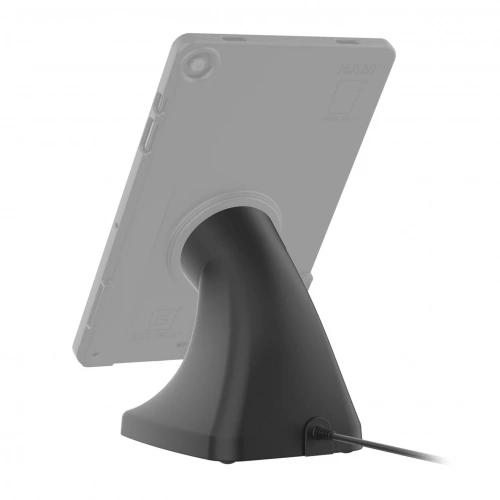 RAM-GDS-DOCK-D10K-C Док-станция GDS Uni-Conn для киосков с питанием от сети USB-C фото 4 RAM-GDS-DOCK-D10K-C Док-станция GDS Uni-Conn для киосков с питанием от сети USB-C фото 4