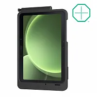 VK-33474 Тонкий чехол IntelliSkin Thin-Case для Tab Active5 Pro и 4 Pro (задние подушки Pogo Pads)