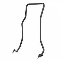 VK-33686 RAM Tough-Bar для центральной консоли Ram 1500 2019-2026 годов выпуска, 14,4-дюймовый дисплей