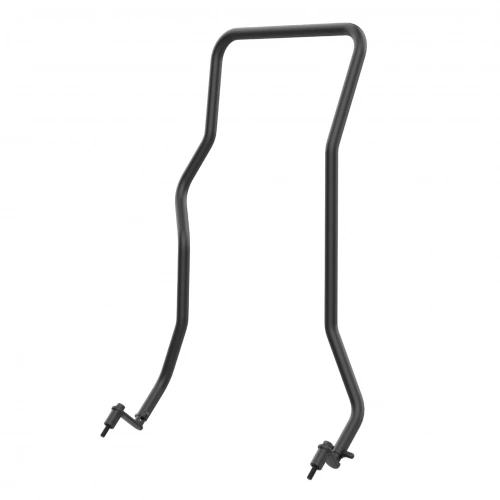 VK-33686 RAM Tough-Bar для центральной консоли Ram 1500 2019-2026 годов выпуска, 14,4-дюймовый дисплей VK-33686 RAM Tough-Bar для центральной консоли Ram 1500 2019-2026 годов выпуска, 14,4-дюймовый дисплей