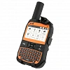 Крепления RAM® для SPOT X™ (SPO5)