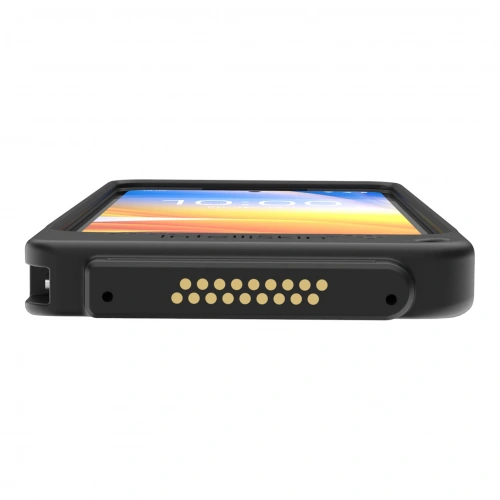 Чехол IntelliSkin® для Zebra EM45 с внешним портом USB-C (RAM-GDS-SKIN-ZE37-C) фото 7