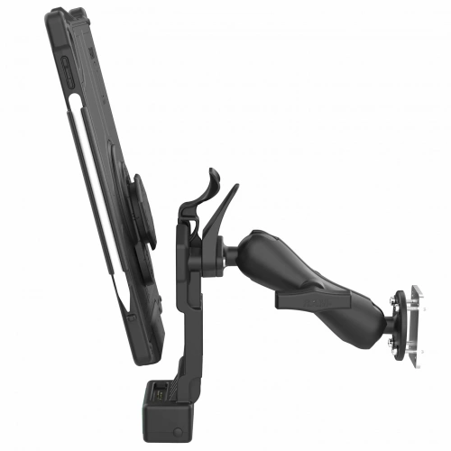 Док-станция GDS® Uni-Conn™ Vehicle Bundle для Apple iPad 10-го поколения RAM-GDS-U1-AP40-KIT1 фото 4