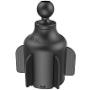 Компоненты креплений RAM® Stubby™ в подстаканник (299-4)