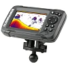 Крепления RAM® для Lowrance Hook² серий (LO12)