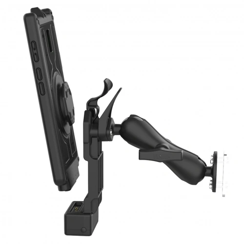 RAM-GDS-U1-SAM90-KIT1 Комплект GDS Uni-Conn для автомобиля Samsung Tab Active5 фото 4 RAM-GDS-U1-SAM90-KIT1 Комплект GDS Uni-Conn для автомобиля Samsung Tab Active5 фото 4