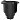Подстаканники RAM® Drink Cup Holder (RAP-429)