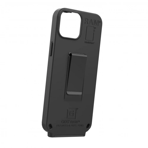 IntelliSkin для Apple iPhone 15 (RAM-GDS-SKIN-AP41) фото 4