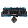 Морские колонки Garmin® Fusion и крепления к ним Морские колонки Garmin® Fusion и крепления к ним