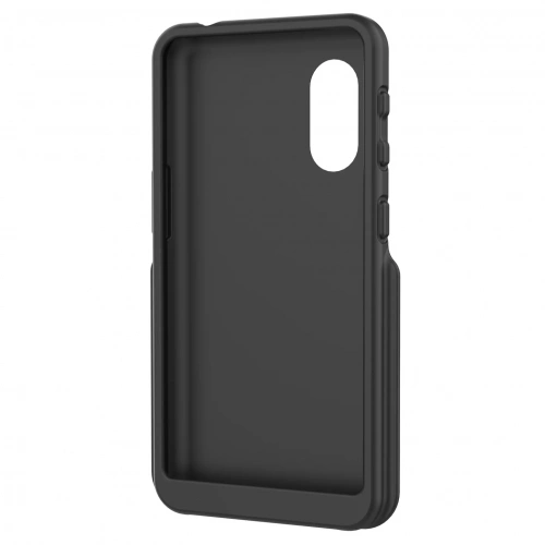 Чехол RAM® Skin™ для Samsung Galaxy XCover 5 (RAM-SKIN-SAM79) фото 3