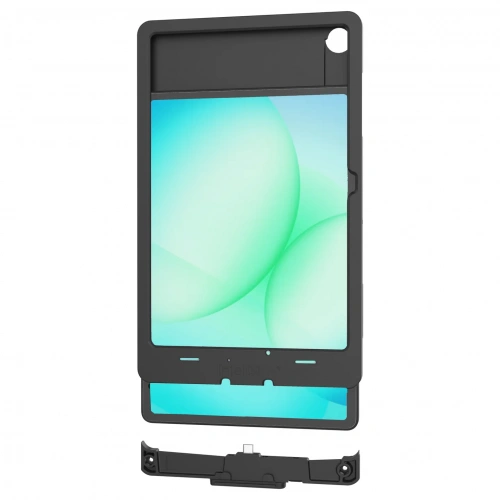 RAM-GDS-SKIN-SAM88-TCD-1 Тонкий чехол IntelliSkin Thin-Case для Samsung Tab A11+ фото 5 RAM-GDS-SKIN-SAM88-TCD-1 Тонкий чехол IntelliSkin Thin-Case для Samsung Tab A11+ фото 5