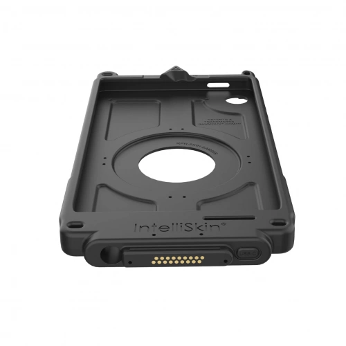 RAM-GDS-SKIN-SAM95-NG-1 IntelliSkin Next Gen для Samsung Tab A11 фото 5