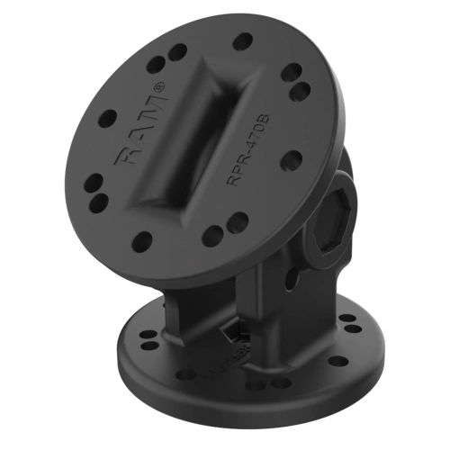 Крепление RAM® Single Pivot RAP-101-PV4-NKU