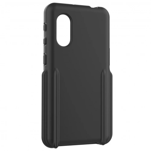 Чехол RAM® Skin™ для Samsung Galaxy XCover 5 (RAM-SKIN-SAM79) фото 4