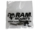  Крепления RAM® для различных навигаторов и эхолотов Garmin® (G1)