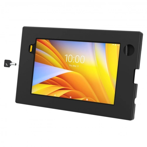 RAM-TE-ZE21 Чехол RAM Safe-Case для планшетов Zebra ET401 и ET4x 10"