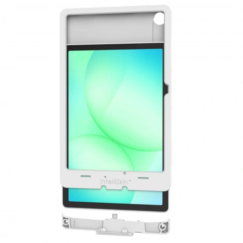 RAM-GDS-SKIN-SAM88-TCD-GRY-1 Тонкий чехол IntelliSkin Thin-Case для Samsung Tab A11+ - серый фото 5 RAM-GDS-SKIN-SAM88-TCD-GRY-1 Тонкий чехол IntelliSkin Thin-Case для Samsung Tab A11+ - серый фото 5