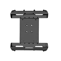 Крепление VINmounts Tab-Tite для планшетов с размерами планшета 240-280х190-210х3-27 мм. Для Panasonic FZ-G1 и др (VIN-PBJ-07)