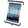 Крепления RAM® Tab-Dock™ для Apple iPad Gen 4 и др. (TAB14, TABD14)