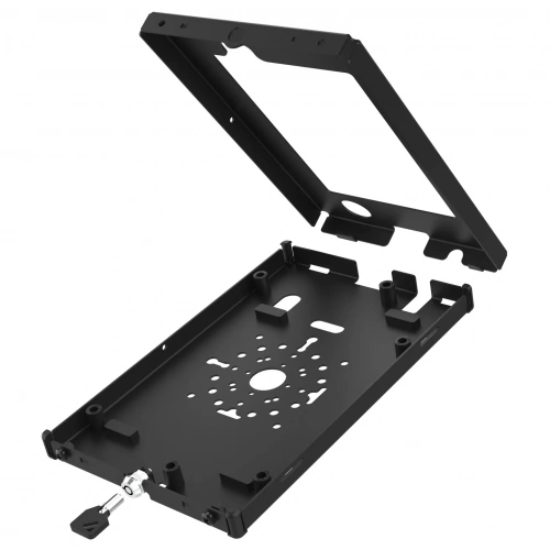 RAM-TE-ZE20 Чехол RAM Safe-Case для планшетов Zebra ET401 и ET4x 8" фото 4 RAM-TE-ZE20 Чехол RAM Safe-Case для планшетов Zebra ET401 и ET4x 8" фото 4